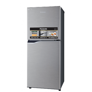 Tủ lạnh Panasonic